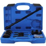 Maxpeedingrods - vt102 coffret extracteur de roulement 25mm remover installer for harley - davidson