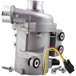 Bfo - pompe  eau lectrique for bmw e90 325i 330i e60 523i 525i e83 11517586924 new