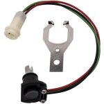 Bfo - potentiomtre trim & tilt sender sensor kit for volvo penta sx dp ad kad 873531