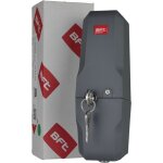 Bft - ebp ac a 230v 50 / 60hz serrure lectrique