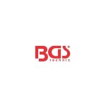 Bgs aufkleber autocollant bgs 500 x 225 mm Bgs aufkleber autocollant bgs 500 x 225 mm