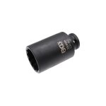 Bgs douille de force, 12 pans, 35 mm, 12, 5 (1 / 2), 1 pi�ce, 5341