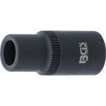 Bgs douille de r�ception de taraud 10 mm (3 / 8 ) 7, 0 mm - 72106