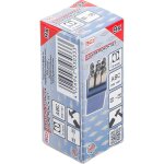 Bgs einschlag chiffres, 3 mm, 3033