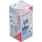 Bgs einschlag chiffres, 5 mm, 3035