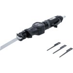 Bgs scie sauteuse et scie sabre � air comprim� - 74520