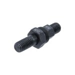 Broche de traction d'crous prisonniers pour art. 6834 m10 bgs 6834 - m10