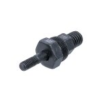 Broche de traction d'�crous prisonniers pour art. 6834 m6 bgs 6834 - m6