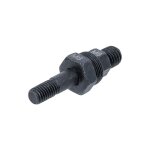 Broche de traction d'crous prisonniers pour art. 6834 m8 bgs 6834 - m8