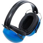 Casque anti - bruit bgs 3626