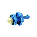 Bgs technic - centreur d'embrayage Bgs technic - centreur d'embrayage