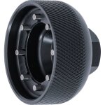 Bgs technic - cl� � capots de fourche pour fourches �hlins pour ducati