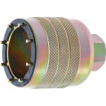 Bgs technic - cl� � capots de fourche pour fourches �hlins pour ducati