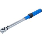 Clé dynamométrique 10 mm (3 / 8') 7 - 105 nm Clé dynamométrique 10 mm (3 / 8') 7 - 105 nm