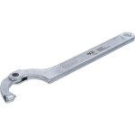 Cl� � ergots articul�e � tenons 50 - 80 mm bgs 74229