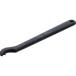Cl  ergots  tenons 16 - 18 mm bgs 74210