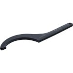 Cl� � ergots � tenons 180 - 195 mm