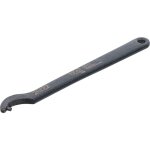 Cl  ergots  tenons 20 - 22 mm bgs 74209