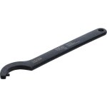 Cl  ergots  tenons 25 - 28 mm bgs 74211