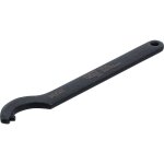 Cl  ergots  tenons 30 - 32 mm bgs 74212