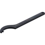 Cl  ergots  tenons 52 - 55 mm bgs 74216