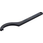 Cl  ergots  tenons 95 - 100 mm bgs 74220