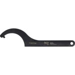 Cle  ergot  tenon din1810b - dtail : 110 - 115 mm