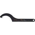 Cle  ergot  tenon din1810b - dtail : 120 - 130 mm