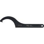 Cle  ergot  tenon din1810b - dtail : 135 - 145 mm