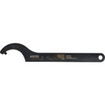 Cle  ergot  tenon din1810b - dtail : 45 - 50 mm