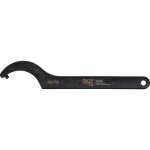 Cle  ergot  tenon din1810b - dtail : 68 - 75 mm