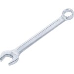 Cles mixte cotes us, anglaises, pouces super qualite de 15 / 16 pouce