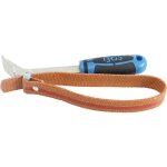 Bgs technic - clé à sangle pour filtres à huile ø 50 - 130 mm bgs 1054 Bgs technic - clé à sangle pour filtres à huile ø 50 - 130 mm bgs 1054