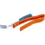 Bgs technic - clé à sangle pour filtres à huile ø 50 - 130 mm bgs 1054 Bgs technic - clé à sangle pour filtres à huile ø 50 - 130 mm bgs 1054