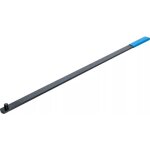 Bgs technic - cle de serrage galet tendeur courroie trapezoidale mercedes m270