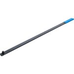 Bgs technic - cl� de serrage de galet tendeur de courroies en v pour mercedes - benz m270 bgs 74308