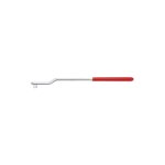 Bgs technic - cl� de tendeur de courroie pour opel / vauxhall, chevrolet bgs
