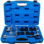 Bgs technic - coffret de calage pour bmw s63 Bgs technic - coffret de calage pour bmw s63
