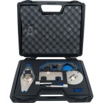 Bgs technic - coffret de calage pour jaguar, land rover jlr 2. 0 ingenium diesel