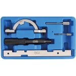 Bgs technic - coffret de calage pour opel 1. 0, 1. 2, 1. 4