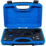 Bgs technic - coffret de calage pour opel 1. 3 cdti Bgs technic - coffret de calage pour opel 1. 3 cdti