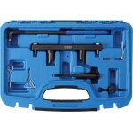 Bgs technic - coffret de calage pour vag 7 pi�ces