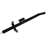 Bgs technic - compresseur de ressorts pour fourches invers�es