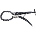 Bgs technic - coupe tube d'�chappement 250 mm
