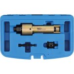 Bgs technic - extracteur d'arbre d'entrainement de bv