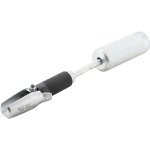 Bgs technic - extracteur injecteur ford moteur essence ecoboost gdi 1. 0 - 2. 0l