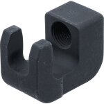 Bgs technic - extracteur d'injecteur pi�zo mercedes - benz diesel om651