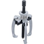 Bgs technic - extracteur interne / externe, 2 et 3 griffes 76 - 102 mm