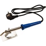 Fer a souder etain 60 w bgs technic