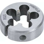 Filiere m16 x 1. 00 x 38 metrique pas standard de 16 x 100 cage de 38. 1 mm Filiere m16 x 1. 00 x 38 metrique pas standard de 16 x 100 cage de 38. 1 mm